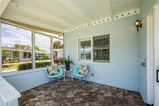 13721 Alderwood Lane 28F, Seal Beach, CA 90740