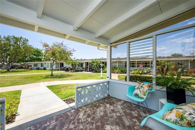 13721 Alderwood Lane 28F, Seal Beach, CA 90740