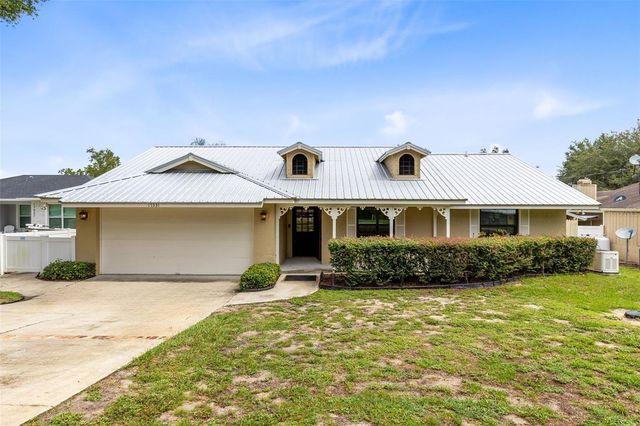 17531 N SUNSET TERRACE, Winter Garden, FL 34787