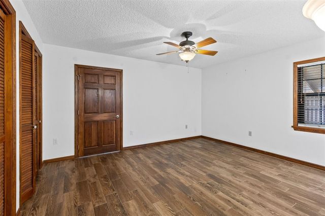 17531 N SUNSET TERRACE, Winter Garden, FL 34787