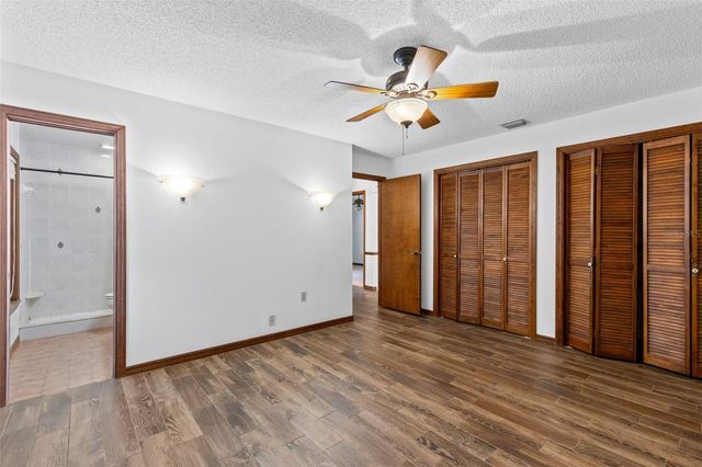17531 N SUNSET TERRACE, Winter Garden, FL 34787
