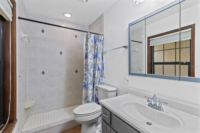 17531 N SUNSET TERRACE, Winter Garden, FL 34787