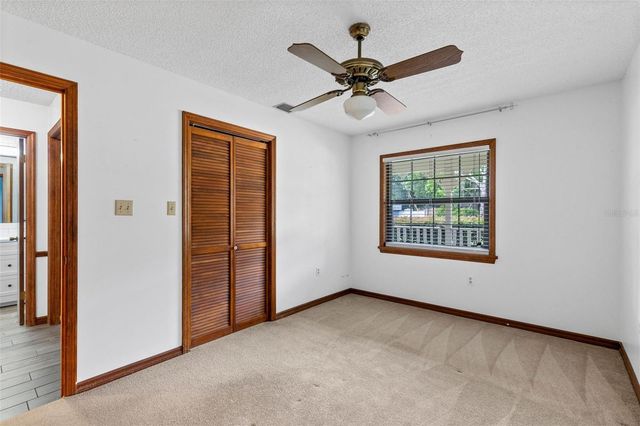 17531 N SUNSET TERRACE, Winter Garden, FL 34787