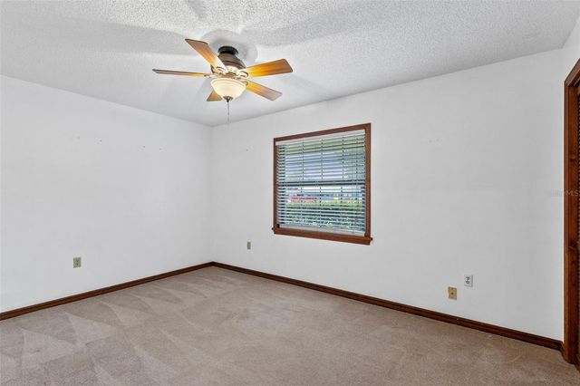 17531 N SUNSET TERRACE, Winter Garden, FL 34787