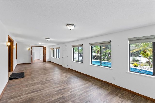 17531 N SUNSET TERRACE, Winter Garden, FL 34787
