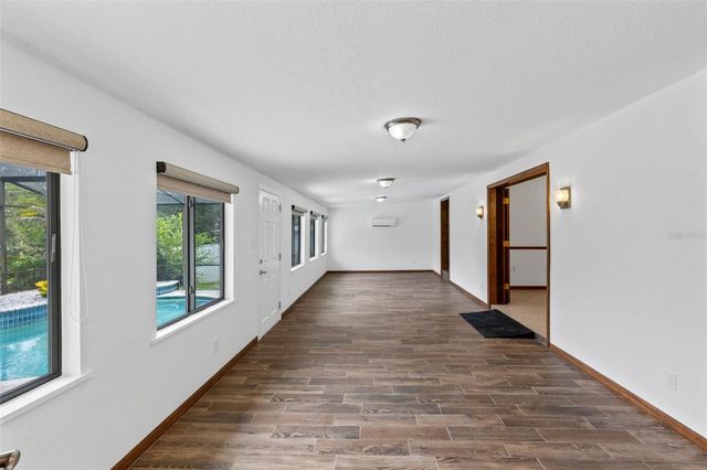 17531 N SUNSET TERRACE, Winter Garden, FL 34787