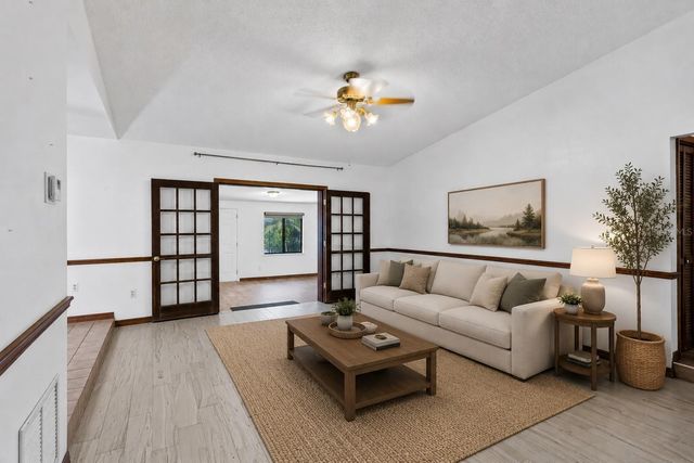 17531 N SUNSET TERRACE, Winter Garden, FL 34787