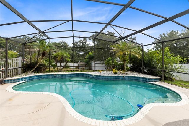 17531 N SUNSET TERRACE, Winter Garden, FL 34787