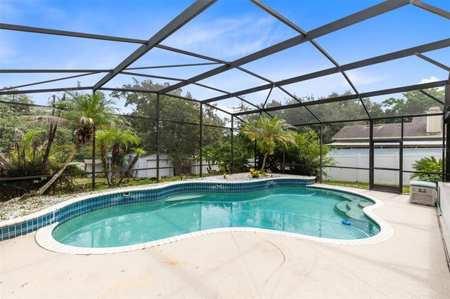 17531 N SUNSET TERRACE, Winter Garden, FL 34787