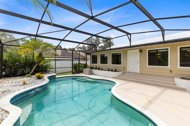 17531 N SUNSET TERRACE, Winter Garden, FL 34787