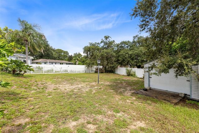 17531 N SUNSET TERRACE, Winter Garden, FL 34787