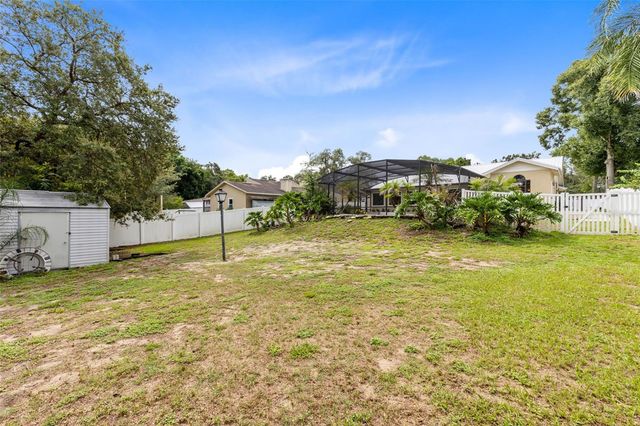 17531 N SUNSET TERRACE, Winter Garden, FL 34787