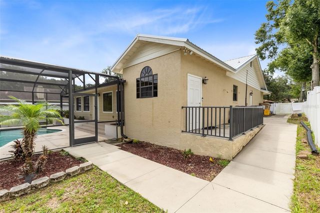 17531 N SUNSET TERRACE, Winter Garden, FL 34787