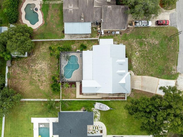 17531 N SUNSET TERRACE, Winter Garden, FL 34787