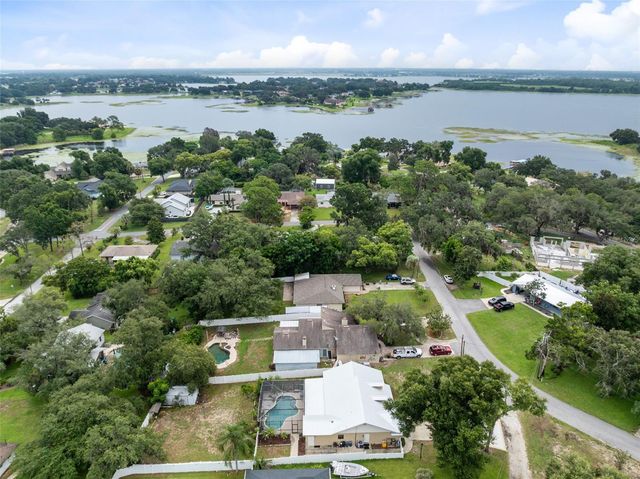 17531 N SUNSET TERRACE, Winter Garden, FL 34787