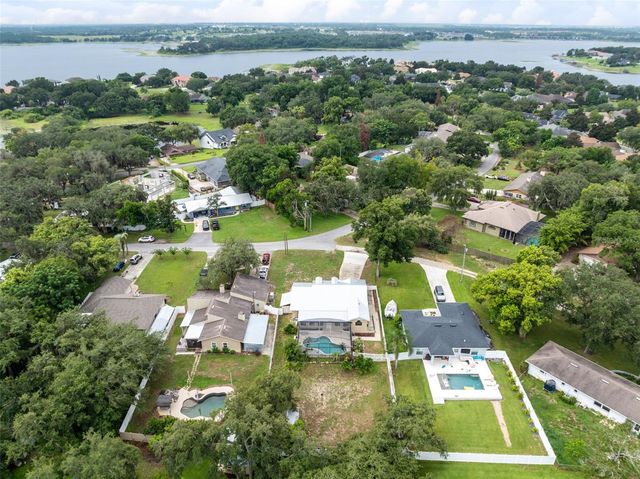 17531 N SUNSET TERRACE, Winter Garden, FL 34787