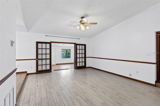17531 N SUNSET TERRACE, Winter Garden, FL 34787