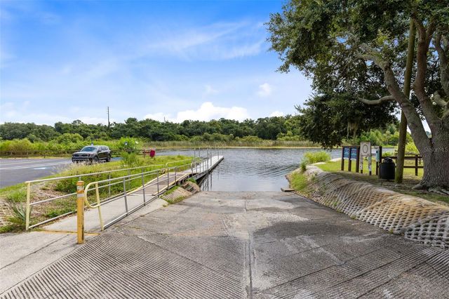 17531 N SUNSET TERRACE, Winter Garden, FL 34787