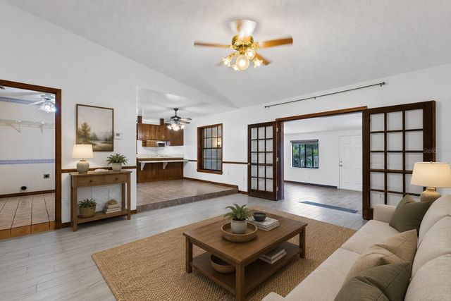 17531 N SUNSET TERRACE, Winter Garden, FL 34787