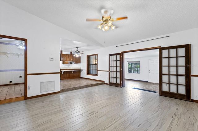 17531 N SUNSET TERRACE, Winter Garden, FL 34787