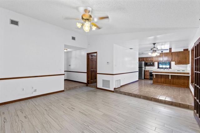 17531 N SUNSET TERRACE, Winter Garden, FL 34787