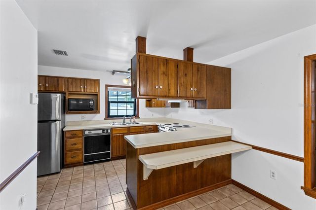 17531 N SUNSET TERRACE, Winter Garden, FL 34787