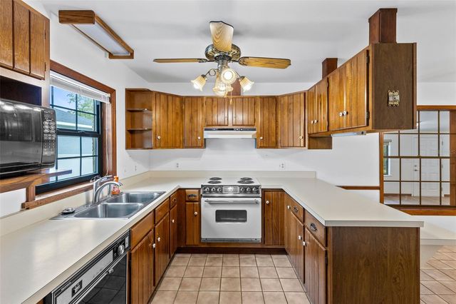 17531 N SUNSET TERRACE, Winter Garden, FL 34787