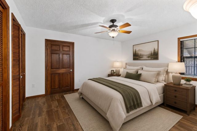 17531 N SUNSET TERRACE, Winter Garden, FL 34787