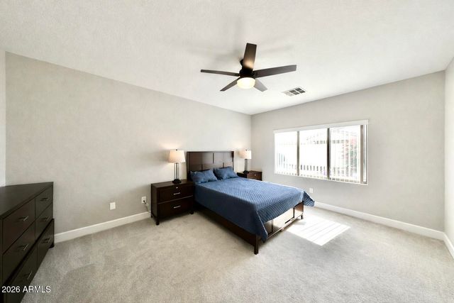 2093 E LA COSTA Drive, Chandler, AZ 85249