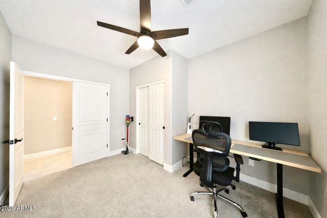 2093 E LA COSTA Drive, Chandler, AZ 85249