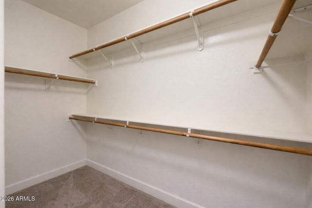 2093 E LA COSTA Drive, Chandler, AZ 85249