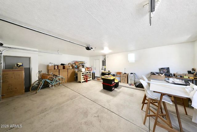 2093 E LA COSTA Drive, Chandler, AZ 85249