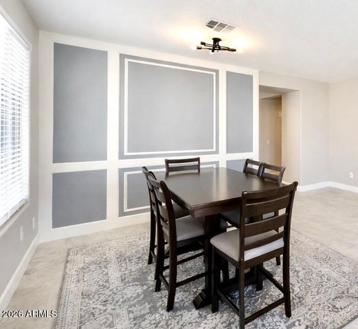 2093 E LA COSTA Drive, Chandler, AZ 85249