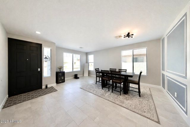 2093 E LA COSTA Drive, Chandler, AZ 85249