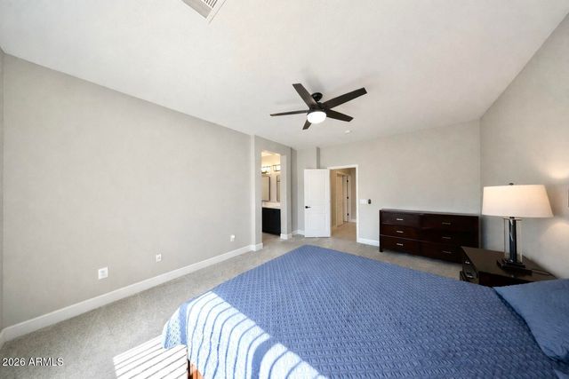 2093 E LA COSTA Drive, Chandler, AZ 85249