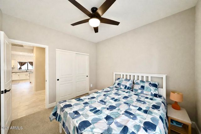 2093 E LA COSTA Drive, Chandler, AZ 85249