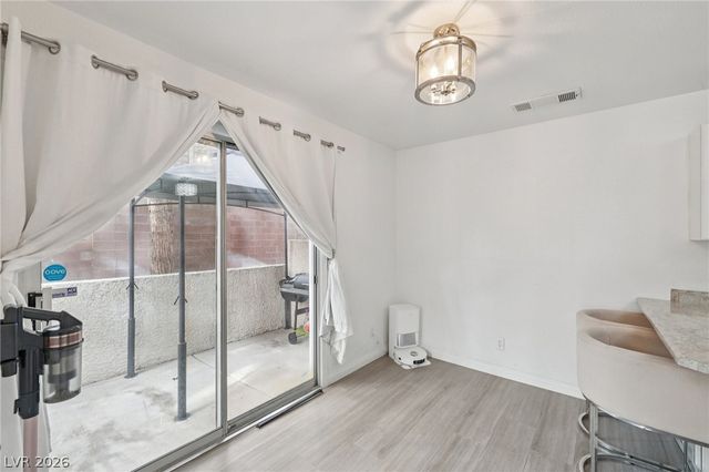 6964 Coral Rock Drive, Las Vegas, NV 89108