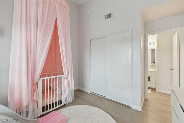 6964 Coral Rock Drive, Las Vegas, NV 89108