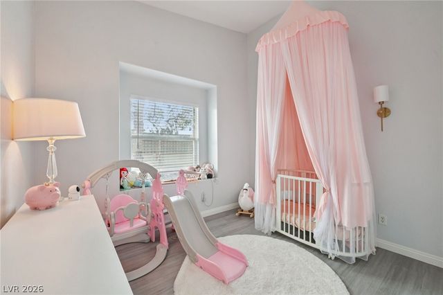 6964 Coral Rock Drive, Las Vegas, NV 89108