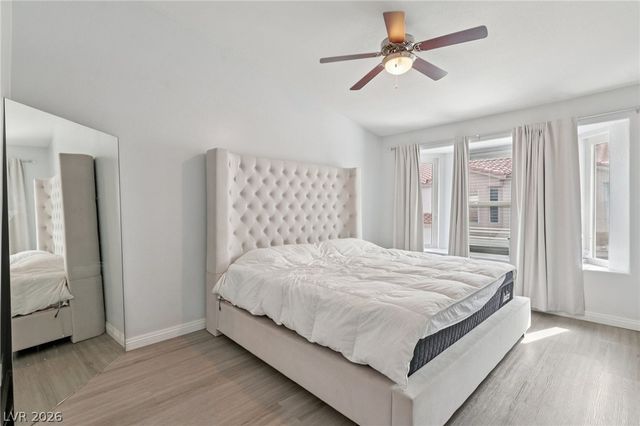 6964 Coral Rock Drive, Las Vegas, NV 89108