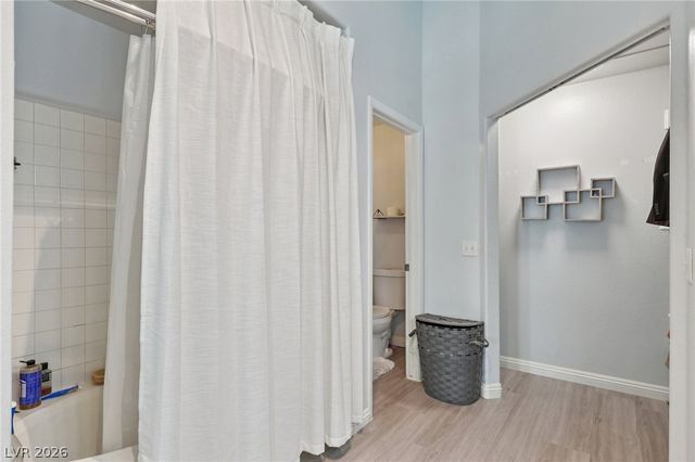 6964 Coral Rock Drive, Las Vegas, NV 89108