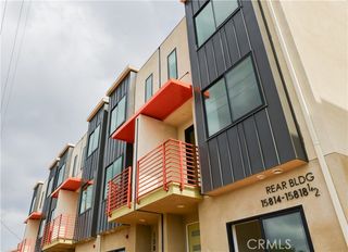 15820 S Vermont Avenue 1, Gardena, CA 90247