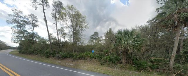 27654 COUNTY ROAD 42, Paisley, FL 32767