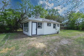 1716 Ethel Avenue 1714, Waco, TX 76707