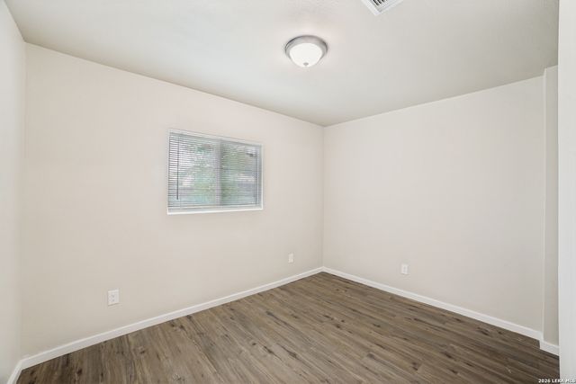 10506 Bounty Dr, San Antonio, TX 78245