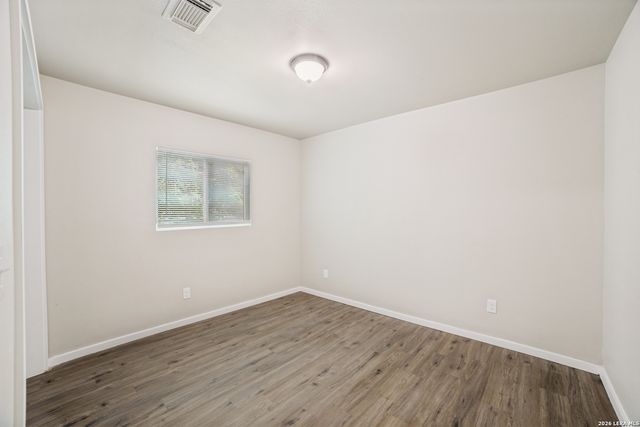 10506 Bounty Dr, San Antonio, TX 78245