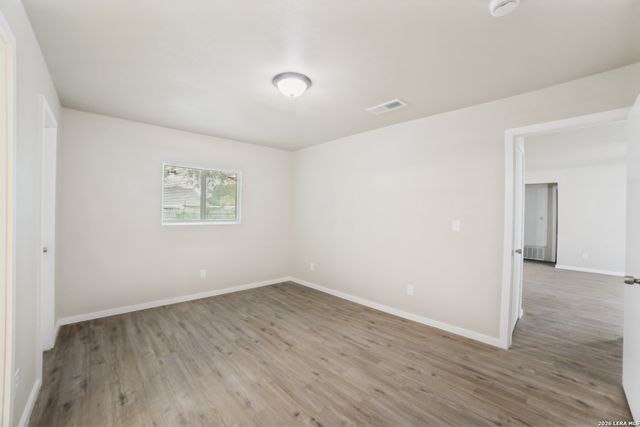 10506 Bounty Dr, San Antonio, TX 78245