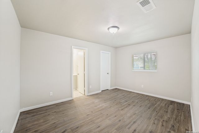 10506 Bounty Dr, San Antonio, TX 78245