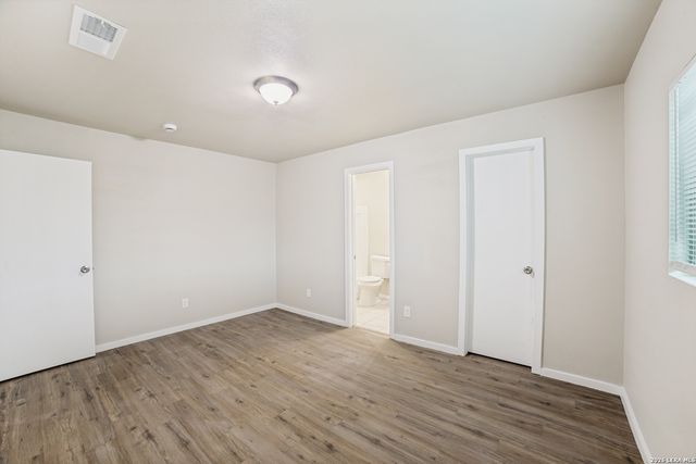 10506 Bounty Dr, San Antonio, TX 78245