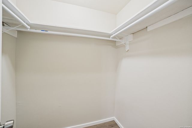 10506 Bounty Dr, San Antonio, TX 78245